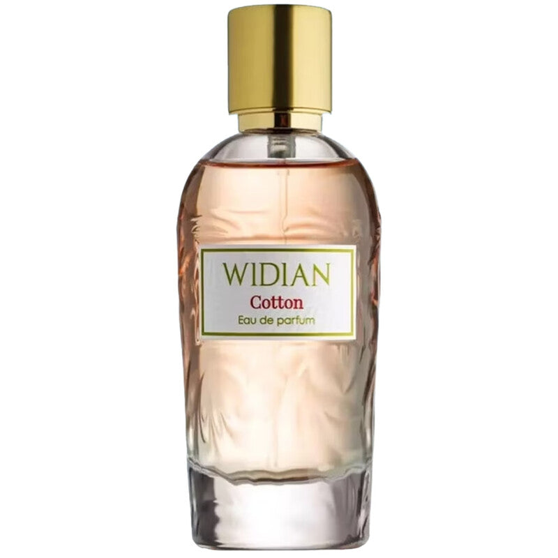 Widian Unisex Cotton EDP Spray 3.4 oz Fragrances - Luxurious Fragrance Available Online in Hong Kong & China