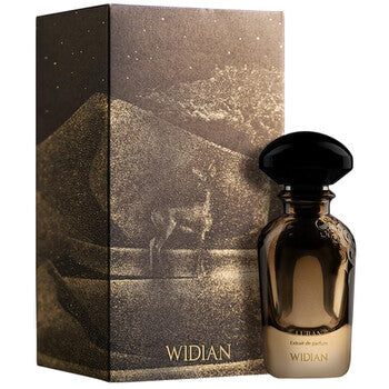 Widian Unisex Extract de Parfum Luban Extrait de Parfum Spray 1.7 oz Fragrances (Wholesale) - Luxurious Fragrance Available Online in Hong Kong & China