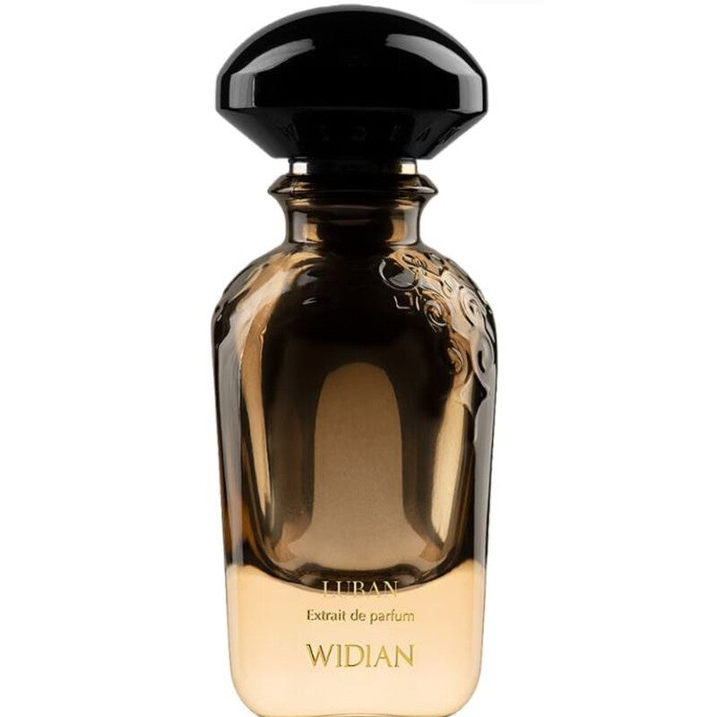 Widian Unisex Extract de Parfum Luban Extrait de Parfum Spray 1.7 oz Fragrances - Luxurious Fragrance Available Online in Hong Kong & China