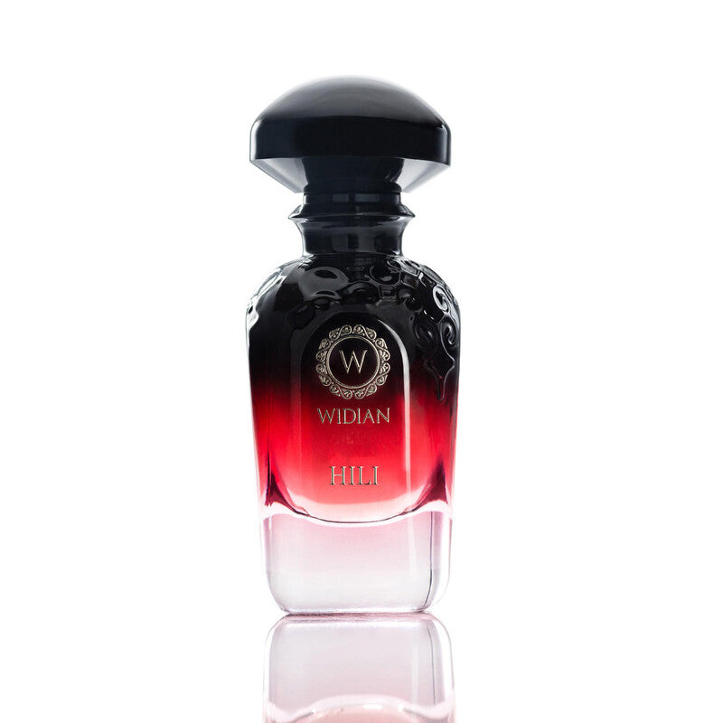 Widian Unisex Hili Extrait de Parfum Spray 1.7 oz Fragrances - Luxurious Fragrance Available Online in Hong Kong & China