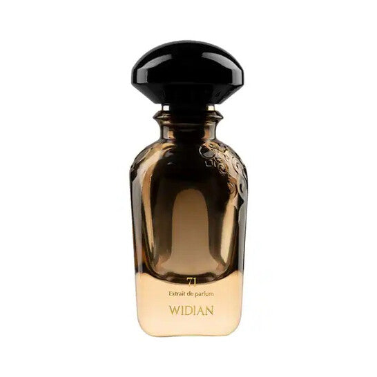 Widian Unisex Limited 71 Extrait de Parfum Spray 1.7 oz Fragrances - Luxurious Fragrance Available Online in Hong Kong & China