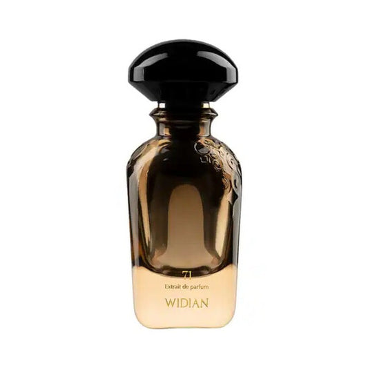 Widian Unisex Limited 71 Extrait de Parfum Spray 1.7 oz Fragrances - Luxurious Fragrance Available Online in Hong Kong & China
