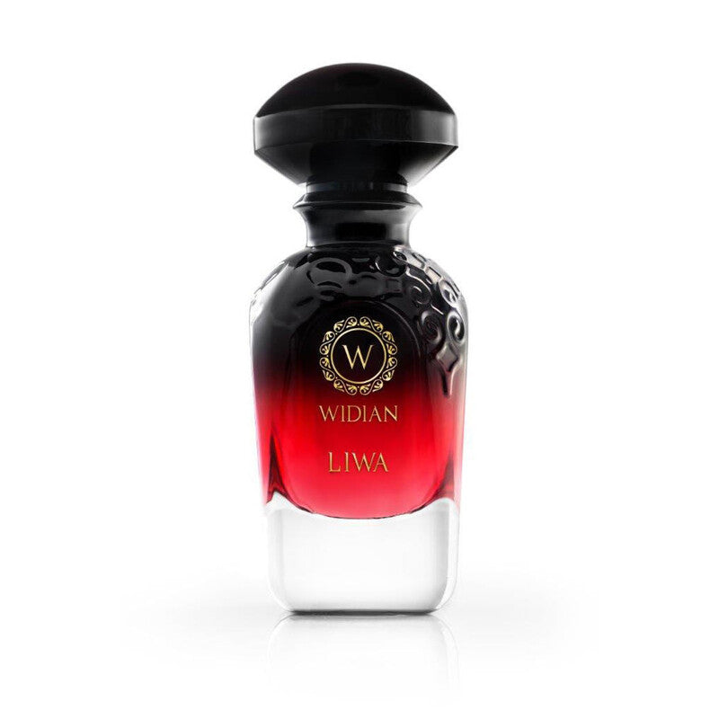 Widian Unisex Liwa Extrait de Parfum 1.7 oz Fragrances - Luxurious Fragrance Available Online in Hong Kong & China