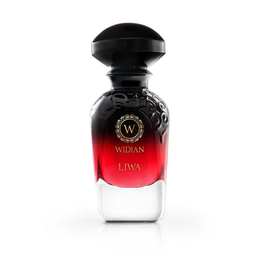 Widian Unisex Liwa Extrait de Parfum 1.7 oz Fragrances - Luxurious Fragrance Available Online in Hong Kong & China