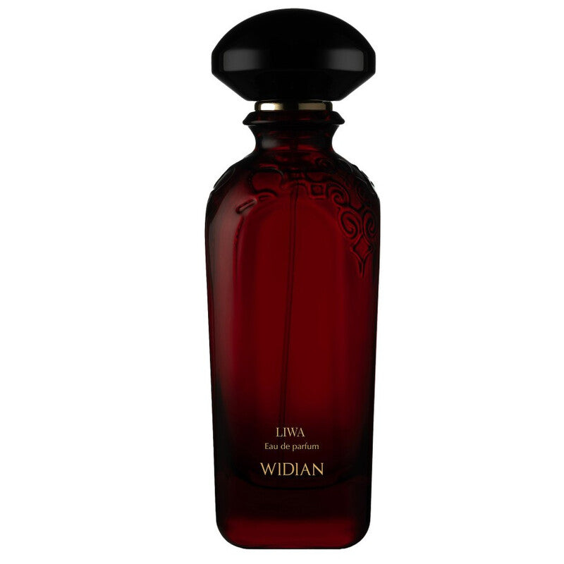 Widian Unisex Liwa Extrait de Parfum Spray 3.4 oz Fragrances - Luxurious Fragrance Available Online in Hong Kong & China