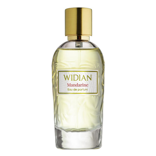 Widian Unisex Mandarine EDP Spray 3.4 oz (Tester) Fragrances - Luxurious Fragrance Available Online in Hong Kong & China