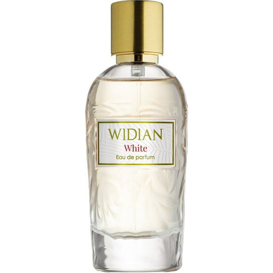 Widian Unisex White EDP Spray 3.4 oz Fragrances - Luxurious Fragrance Available Online in Hong Kong & China