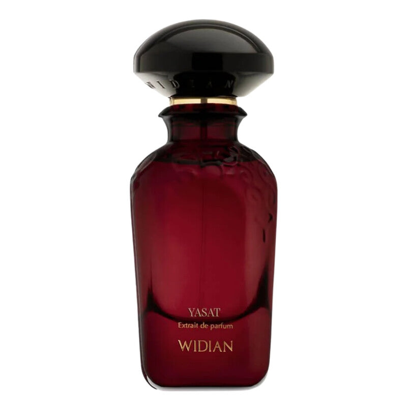 Widian Unisex Yasat Extrait de Parfum Spray 1.7 oz Fragrances - Luxurious Fragrance Available Online in Hong Kong & China