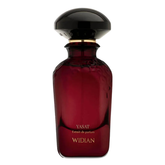 Widian Unisex Yasat Extrait de Parfum Spray 1.7 oz (Tester) Fragrances - Luxurious Fragrance Available Online in Hong Kong & China
