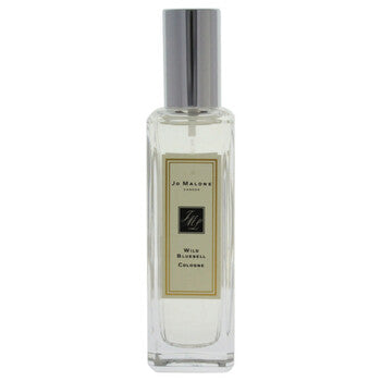 Jo Malone London Wild Bluebell by Jo Malone for Women - 1 oz Cologne Spray - Luxurious Fragrance Available Online in Hong Kong & China