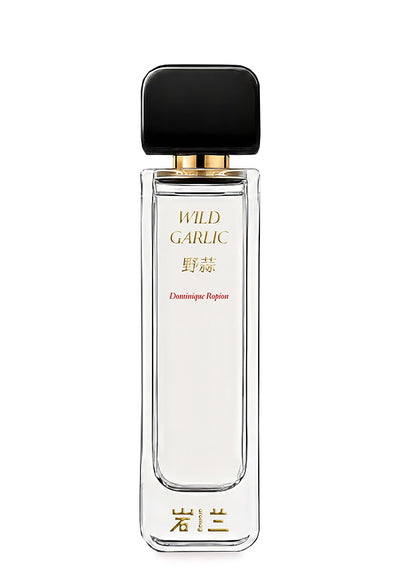 Aromag Wild Garlic (Fragrance Decant Sample Selection) - Luxurious Fragrance Available Online in Hong Kong & China