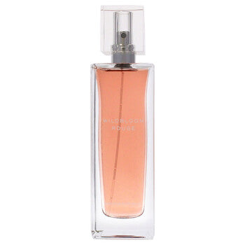 Banana Republic Wildbloom Rouge by Banana Republic for Women - 3.4 oz EDP Spray - Luxurious Fragrance Available Online in Hong Kong & China