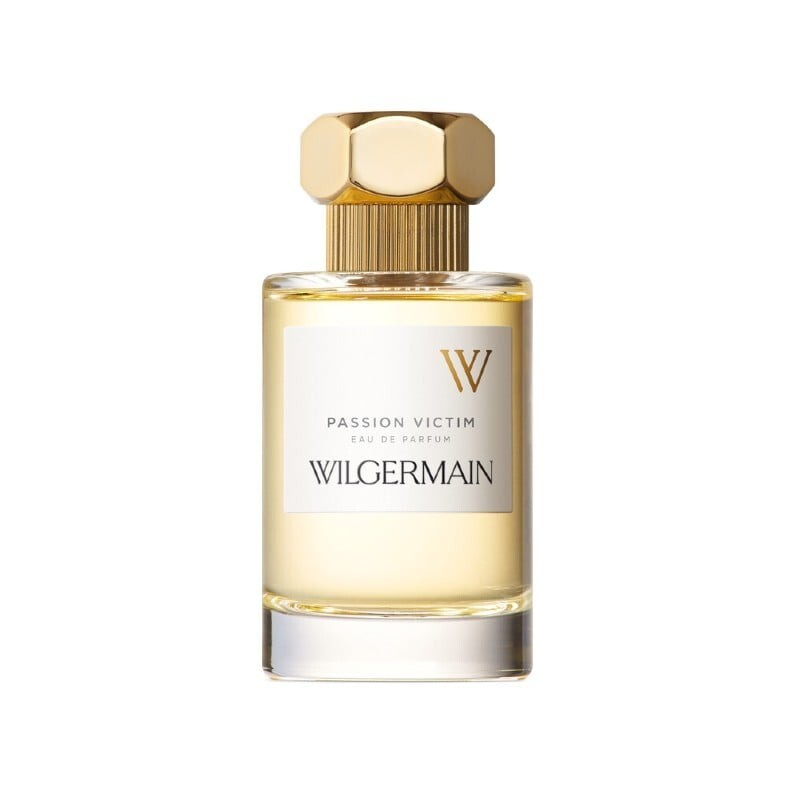 Wilgermain Unisex Passion Victim EDP Spray 3.4 oz Fragrances (Wholesale) - Luxurious Fragrance Available Online in Hong Kong & China