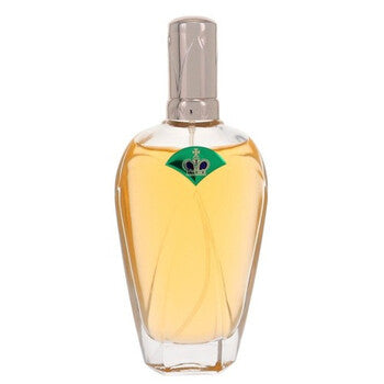 Prince Matchabelli Wind Song / Prince Matchabelli Cologne Spray 2.6 oz (w) (Wholesale) - Luxurious Fragrance Available Online in Hong Kong & China