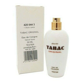Wirtz Men's Original EDC Spray 1.7 oz (Tester) (Wholesale) - Luxurious Fragrance Available Online in Hong Kong & China