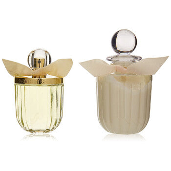Women'Secret Women Secret Ladies Eau My Delice Gift Set Fragrances (Wholesale) - Luxurious Fragrance Available Online in Hong Kong & China