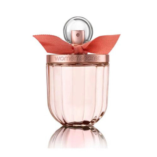 Women'Secret Women Secret Ladies Eau My Secret EDT 3.4 oz (Tester) - Luxurious Fragrance Available Online in Hong Kong & China