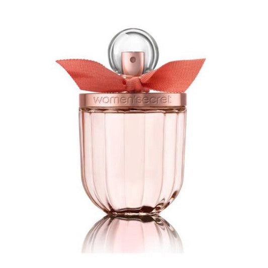 Women'Secret Women Secret Ladies Eau My Secret EDT 3.4 oz (Tester) Fragrances (Wholesale) - Luxurious Fragrance Available Online in Hong Kong & China