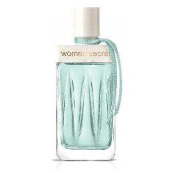 Women'Secret Women Secret Ladies Intimate Daydream EDP 3.4 oz (Wholesale) - Luxurious Fragrance Available Online in Hong Kong & China