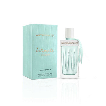 Women'Secret Women Secret Ladies Intimate Daydream EDP 3.4 oz Fragrances (Wholesale) - Luxurious Fragrance Available Online in Hong Kong & China