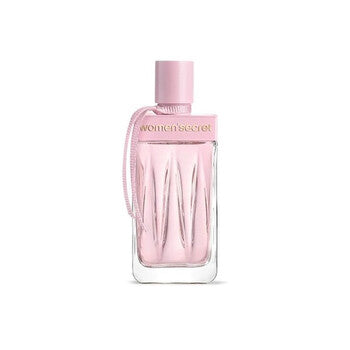 Women'Secret Women Secret Ladies Intimate EDP 3.4 oz (Tester) Fragrances (Wholesale) - Luxurious Fragrance Available Online in Hong Kong & China