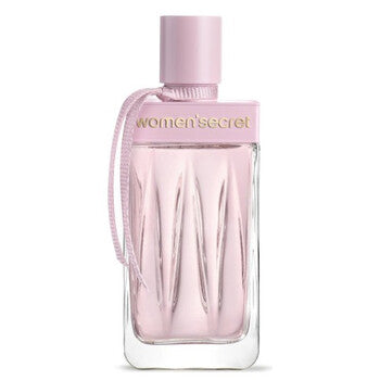 Women'Secret Women Secret Ladies Intimate EDP Spray 3.4 oz (Wholesale) - Luxurious Fragrance Available Online in Hong Kong & China