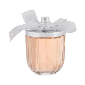 Women'Secret Women Secret Ladies Rose Seduction EDP Spray 3.4 oz (Tester) Fragrances (Wholesale) - Luxurious Fragrance Available Online in Hong Kong & China