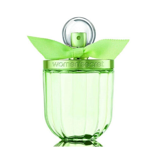 Women'Secret Ladies Eau Its Fresh EDT Spray 3.4 oz (Tester) - Luxurious Fragrance Available Online in Hong Kong & China