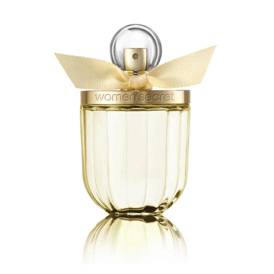 Women'Secret Ladies Eau My Delice EDT Spray 3.4 oz (Tester) - Luxurious Fragrance Available Online in Hong Kong & China