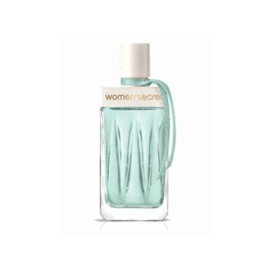 Women'Secret Ladies Intimate Daydream EDP Spray 3.4 oz (Tester) Fragrances (Wholesale) - Luxurious Fragrance Available Online in Hong Kong & China
