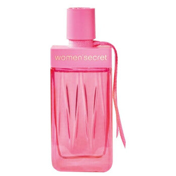 Women'Secret Ladies Intimate Delight EDP Spray 3.4 oz - Luxurious Fragrance Available Online in Hong Kong & China