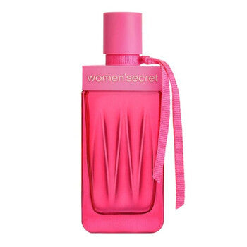 Women'Secret Ladies Intimate Delight EDP Spray 3.4 oz (Tester) - Luxurious Fragrance Available Online in Hong Kong & China