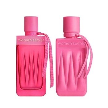 Women'Secret Ladies Intimate Delight Gift Set - Luxurious Fragrance Available Online in Hong Kong & China