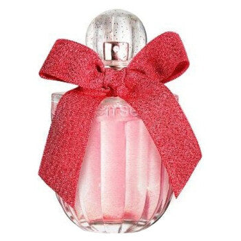 Women'Secret Ladies Rouge Seduction EDP Spray 3.4 oz (Wholesale) - Luxurious Fragrance Available Online in Hong Kong & China