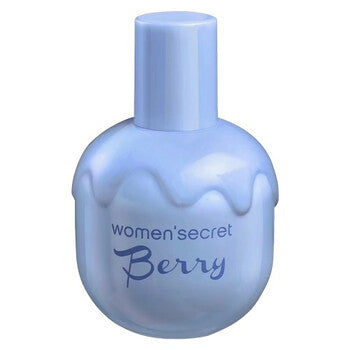 Women'Secret Ladies Temptation Berry EDT Spray 1.3 oz Fragrances (Wholesale) - Luxurious Fragrance Available Online in Hong Kong & China