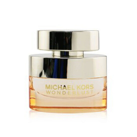 Michael Kors Wonderlust / Michael Kors EDP Spray 1.0 oz (30 ml) (w) - Luxurious Fragrance Available Online in Hong Kong & China