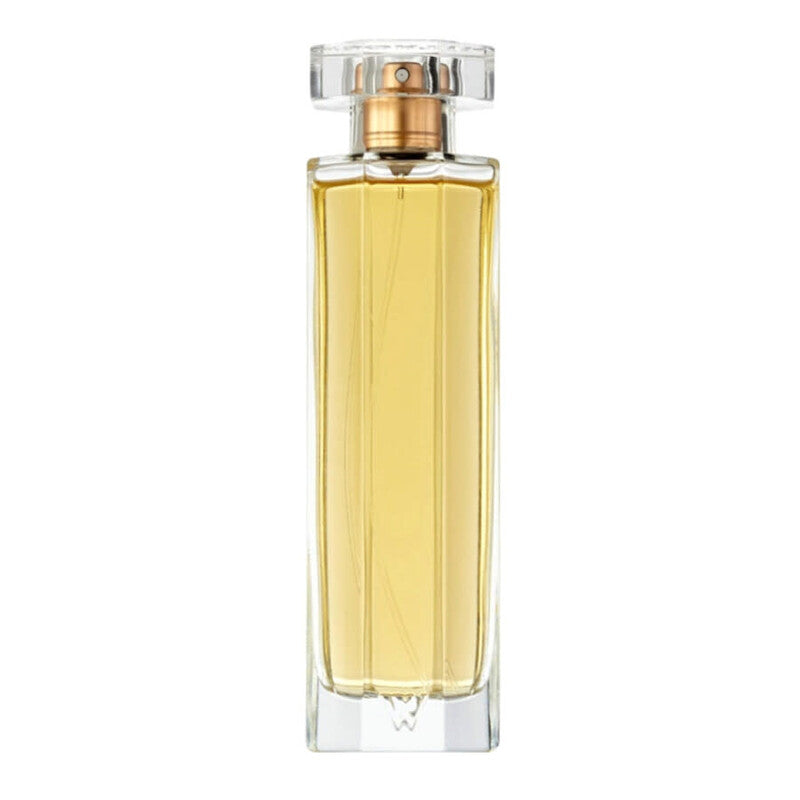 Worth Ladies Courtesan EDP Spray 2 oz (Tester) Fragrances - Luxurious Fragrance Available Online in Hong Kong & China