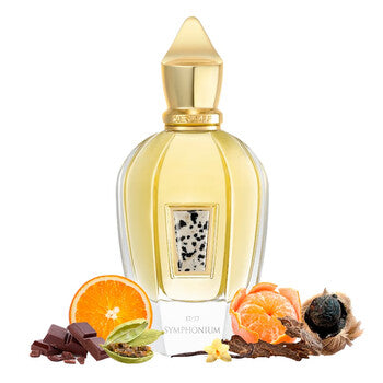 Xerjoff 17/17 Stone Label Symphonium Parfum 3.4 Spray (Wholesale) - Luxurious Fragrance Available Online in Hong Kong & China