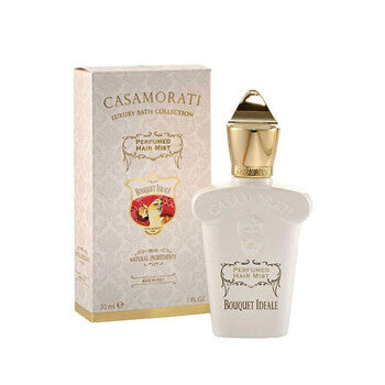 Xerjoff Casamorati 1888 1.0 oz Hair Mist - Luxurious Fragrance Available Online in Hong Kong & China