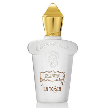 Xerjoff Casamorati La Tosca 1.0 oz Mist - Luxurious Fragrance Available Online in Hong Kong & China