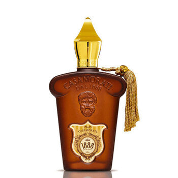 Xerjoff Unisex Casamorati 1888 EDP Spray 3.4 oz (Tester) - Luxurious Fragrance Available Online in Hong Kong & China