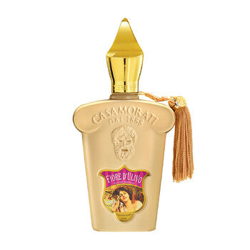 Xerjoff Casamorati Fiore D'ulivo Eau De Parfum Spray 3.4 Oz For Women (Wholesale) - Luxurious Fragrance Available Online in Hong Kong & China