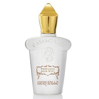 Xerjoff Casamorati Gran Ballo Hair Mist, 1oz/30 ml - Luxurious Fragrance Available Online in Hong Kong & China