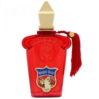 Xerjoff Casamorati Ladies Bouquet Ideale EDP 1.0 oz (Wholesale) - Luxurious Fragrance Available Online in Hong Kong & China