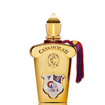 Xerjoff Casamorati Unisex Casafutura EDP 3.4 oz - Luxurious Fragrance Available Online in Hong Kong & China