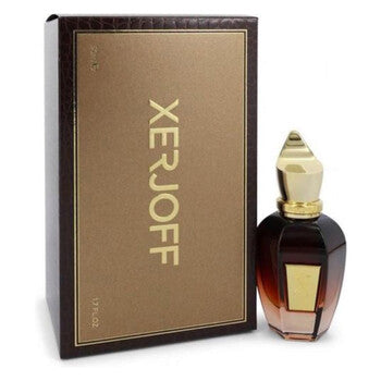 Xerjoff Unisex Oud Stars Gao EDP Spray 1.7 oz - Luxurious Fragrance Available Online in Hong Kong & China