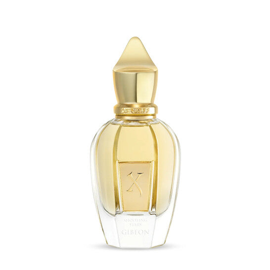 Xerjoff Gibeon EDP Spray 1.7 oz Fragrances (Wholesale) - Luxurious Fragrance Available Online in Hong Kong & China