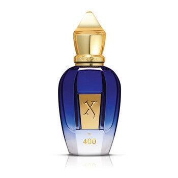 Xerjoff Join The Club 400 EDP 1.7 oz - Luxurious Fragrance Available Online in Hong Kong & China