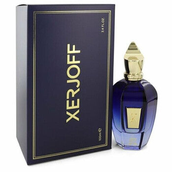 Xerjoff Join The Club Comandante! 3.4 oz Eau De Parfum Spray (Wholesale) - Luxurious Fragrance Available Online in Hong Kong & China