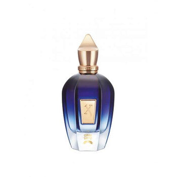 Xerjoff Join The Club Comandante! 3.4 oz Eau De Parfum Spray (Wholesale) - Luxurious Fragrance Available Online in Hong Kong & China